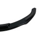 Spoiler προφυλακτήρα Vw Caravelle T6 (2015-2020)