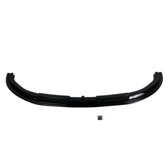 Spoiler προφυλακτήρα Vw Tranporter T6 Sportline (2015-2019) με εργοστασιακό προφυλακτήρα