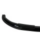 Spoiler προφυλακτήρα Vw Tranporter T6 Sportline (2015-2019) με εργοστασιακό προφυλακτήρα