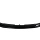 Spoiler προφυλακτήρα Vw Tranporter T6 Sportline (2015-2019) με εργοστασιακό προφυλακτήρα