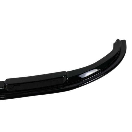 Spoiler προφυλακτήρα Vw Tranporter T6 Sportline (2015-2019) με εργοστασιακό προφυλακτήρα