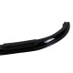 Spoiler προφυλακτήρα Vw Tranporter T6 Sportline (2015-2019) με εργοστασιακό προφυλακτήρα