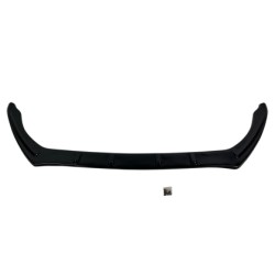 Spoiler προφυλακτήρα Seat Leon (2006-2018)