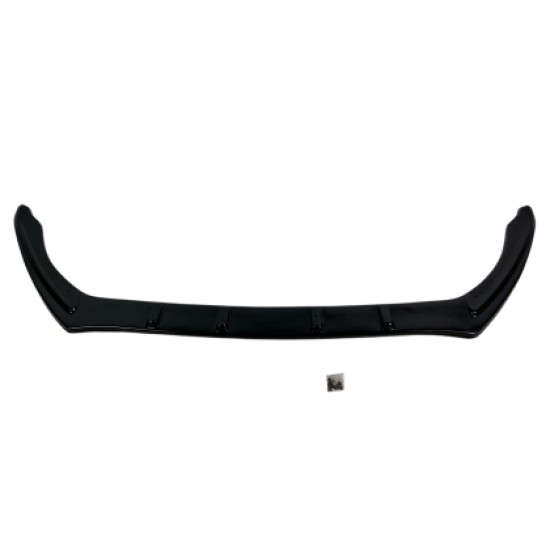 Spoiler προφυλακτήρα Seat Leon (2006-2018)