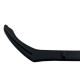 Spoiler προφυλακτήρα Seat Leon (2006-2018)