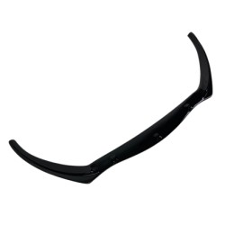 Spoiler προφυλακτήρα Opel Astra J (2009-2015)