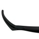 Spoiler προφυλακτήρα Opel Astra J (2009-2015)