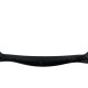 Spoiler προφυλακτήρα Opel Astra J (2009-2015)