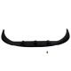 Spoiler προφυλακτήρα Vw Tranporter T5 (2010-2015) sport model με εργοστασιακό προφυλακτήρα