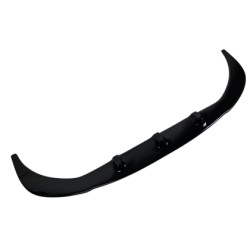 Spoiler προφυλακτήρα Vw Tranporter T5 (2010-2015) sport model με εργοστασιακό προφυλακτήρα