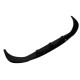 Spoiler προφυλακτήρα Vw Tranporter T5 (2010-2015) sport model με εργοστασιακό προφυλακτήρα