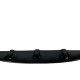 Spoiler προφυλακτήρα Vw Tranporter T5 (2010-2015) sport model με εργοστασιακό προφυλακτήρα