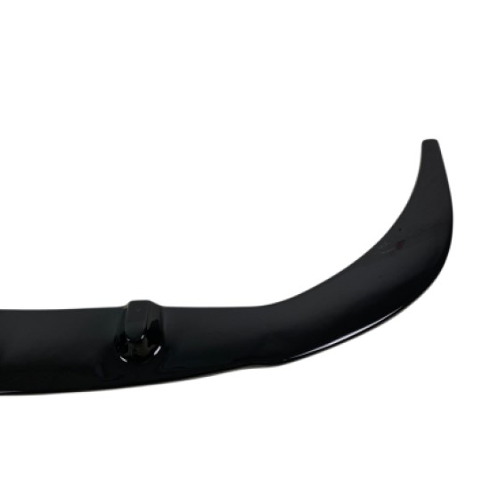 Spoiler προφυλακτήρα Vw Tranporter T5 (2010-2015) sport model με εργοστασιακό προφυλακτήρα