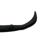 Spoiler προφυλακτήρα Vw Tranporter T5 (2010-2015) sport model με εργοστασιακό προφυλακτήρα