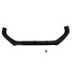 Spoiler προφυλακτήρα Renault Trafic (2014+)