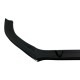 Spoiler προφυλακτήρα Renault Trafic (2014+)