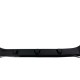 Spoiler προφυλακτήρα Renault Trafic (2014+)