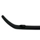 Spoiler προφυλακτήρα Ford Custom Sportline (2012-2017) με εργοστασιακό προφυλακτήρα