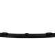 Spoiler προφυλακτήρα Ford Custom Sportline (2012-2017) με εργοστασιακό προφυλακτήρα