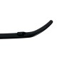 Spoiler προφυλακτήρα Ford Custom Sportline (2012-2017) με εργοστασιακό προφυλακτήρα