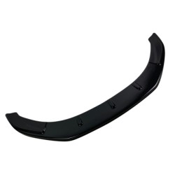 Spoiler προφυλακτήρα Vw Caddy (2015-2020)