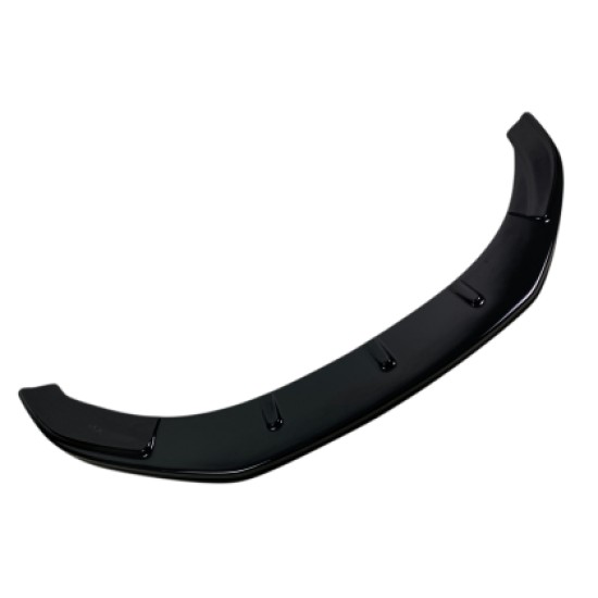 Spoiler προφυλακτήρα Vw Caddy (2015-2020)