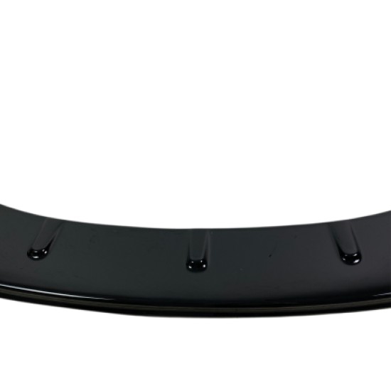 Spoiler προφυλακτήρα Vw Caddy (2015-2020)