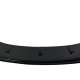 Spoiler προφυλακτήρα Vw Caddy (2015-2020)