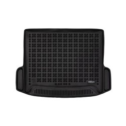 Πατάκι πορτ-μπαγκάζ Chery Tiggo 7 / Hybrid (2025+) - 1τμχ, Rezaw Plast