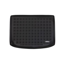 Πατάκι πορτ-μπαγκάζ BYD Atto (2024+) Electric upper floor - 1τμχ, Rezaw Plast