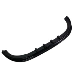 Spoiler προφυλακτήρα Peugeot Boxer (2014+)