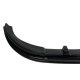 Spoiler προφυλακτήρα Peugeot Boxer (2014+)