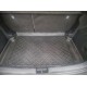Πατάκι πορτ-μπαγκάζ Toyota Yaris IV (XP210) / Hybrid (2020+) / Mazda 2 Hybrid (2022+); upper boot (on double boot floor) - 1τμχ.