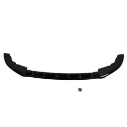 Spoiler προφυλακτήρα Vw Tranporter T5 (2003-2009) 3 μέρη