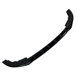 Spoiler προφυλακτήρα Vw Tranporter T5 (2003-2009) 3 μέρη