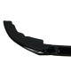 Spoiler προφυλακτήρα Vw Tranporter T5 (2003-2009) 3 μέρη
