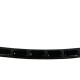 Spoiler προφυλακτήρα Vw Tranporter T5 (2003-2009) 3 μέρη