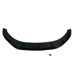 Spoiler προφυλακτήρα Vw Caddy (2015-2020) 3 μέρη