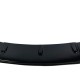 Spoiler προφυλακτήρα Vw Caddy (2015-2020) 3 μέρη