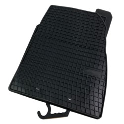 Λαστιχένια πατάκια BYD Seal 6 DM-I (2024+) combi, FWD - 4τμχ.