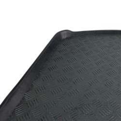 Πατάκι πορτ-μπαγκάζ Audi A6 C8 (2018+) sedan - 1τμχ.