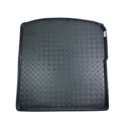 Πατάκι πορτ-μπαγκάζ Audi A6 C8 (2018+) combi - 1τμχ.