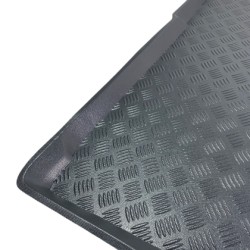 Πατάκι πορτ-μπαγκάζ Audi A6 C8 (2018+) combi - 1τμχ.