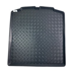 Πατάκι πορτ-μπαγκάζ Audi A5 Sportback (2020+) facelift - 1τμχ.