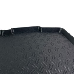 Πατάκι πορτ-μπαγκάζ Audi A5 Sportback (2020+) facelift - 1τμχ.