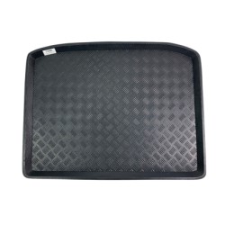 Πατάκι πορτ-μπαγκάζ Audi A3 Sportback 8Y (2020+) with repair kit - 1τμχ.