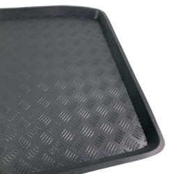 Πατάκι πορτ-μπαγκάζ Audi A3 Sportback 8Y (2020+) with repair kit - 1τμχ.