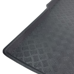 Πατάκι πορτ-μπαγκάζ Vw Passat B9 (2024+) combi upper floor - 1τμχ.