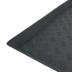 Πατάκι πορτ-μπαγκάζ Vw Tiguan (2023+)  bottom floor - 1τμχ.