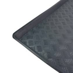 Πατάκι πορτ-μπαγκάζ Vw Passat B9 (2024+) combi bottom floor - 1τμχ.